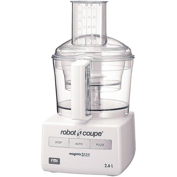 robot coupe magimix RM-3200VD新品 robot coupe（ロボクープ） 【東証上場の安心企業】RM-3200VD