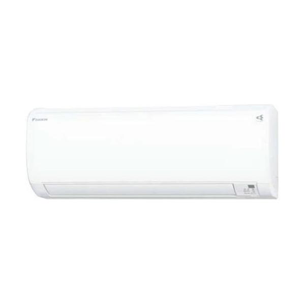 ダイキン（DAIKIN） ルームエアコン Eシリーズ 主に14畳用 冷暖房 除湿