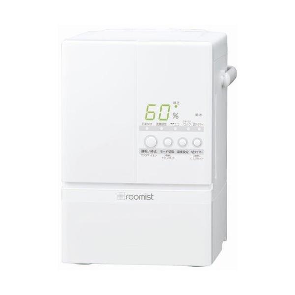 roomist 三菱重工 スチームファン蒸発式加湿器 ルーミスト