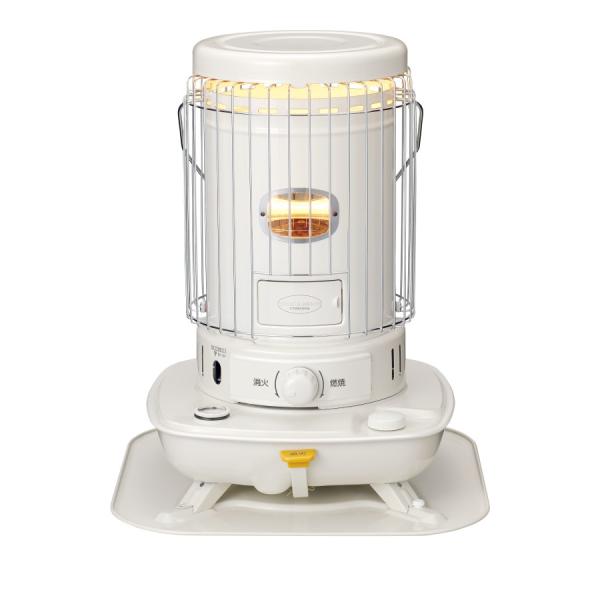 【美品】CORONA コロナ 石油ストーブ SL-5123 2023年製 CORONA（住宅設備） CORONA コロナ 石油ストーブ SL-5123-W