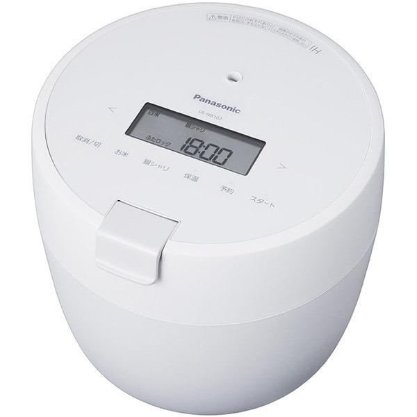 Panasonic（パナソニック） 【東証上場の安心企業】【新品・在庫あり
