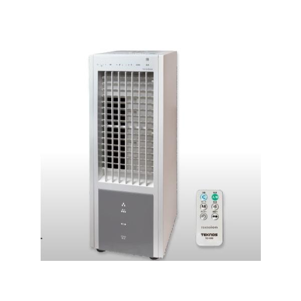 TEKNOS �e�N�m�X �e�N�m�C�I�����ڃ����R���╗��@ �z���C�g TCI-008