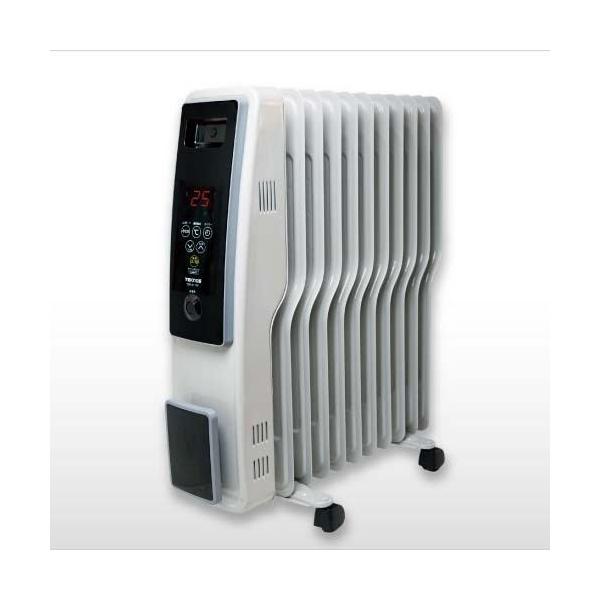 TEKNOS eNmX ICq[^[ fW^\  OCbVzCg TOH-D1101