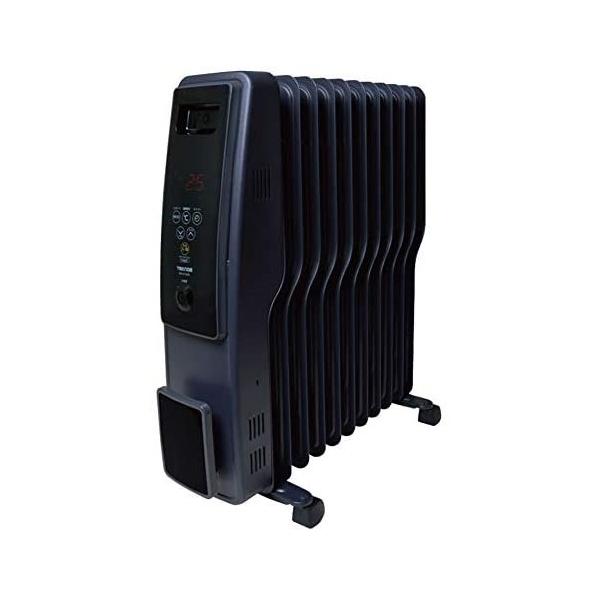 TEKNOS eNmX ICq[^[ fW^\  ubN TOH-D1102K