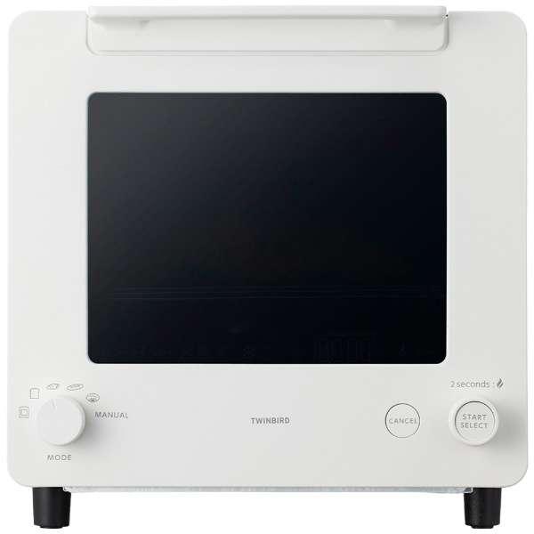 ツインバード 【新品・在庫】TS-D486W ○ツインバード(TWINBIRD ツインバード 【新品・在庫】TS-D486W ○ツインバード(TWINBIRD