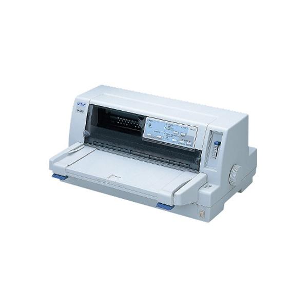 エプソン（EPSON） 【新品・在庫あり】 VP-2300N2A (ドットインパクト