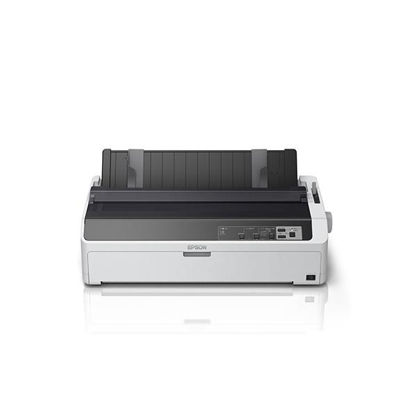 mitene_vp-d1800n mitene_vp-d1800n
