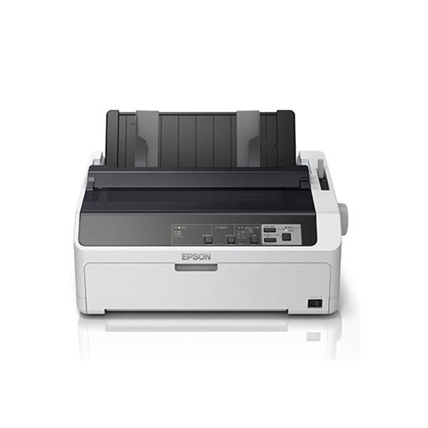 �y�V�i�E�݌ɂ���zEPSON(�G�v�\��) �h�b�g�C���p�N�g�v�����^�[ VP-D800N