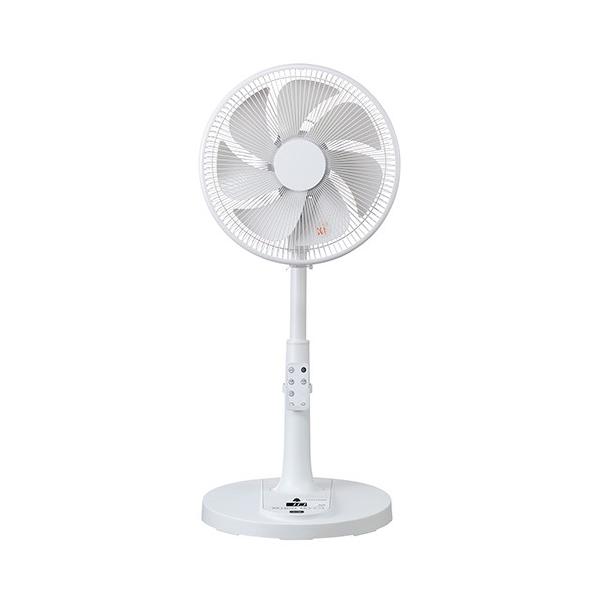 mitene_ygt-d3454efr-w