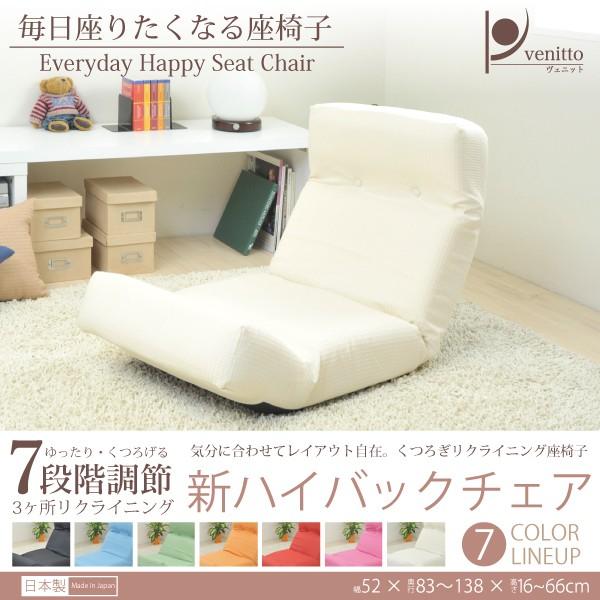 3TԌ̏o/nCobN `FA ֎q nCobN֎q { NCjO 1l| 1lp