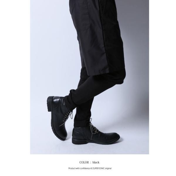 レギンス レイヤードパンツ メンズ ハーフパンツ一体型 As Super Sonic Buyee Buyee 日本の通販商品 オークションの代理入札 代理購入