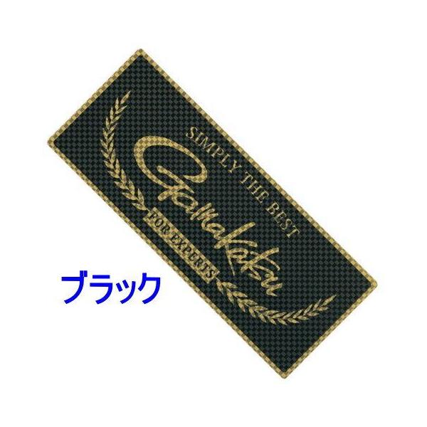 がまかつ ステッカー 月桂樹ロゴ ｇｍ ２４１０ ネコポス可 ワッペン エンブレム シール Buyee Buyee Jasa Perwakilan Pembelian Barang Online Di Jepang