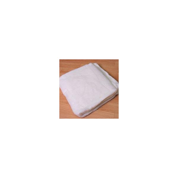 ȁi|EZpj 100g Ė(mitibata)