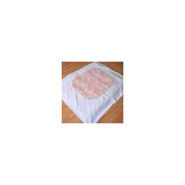 布団カバー 190x210」の人気商品一覧 | 安い商品を通販サイトから探す