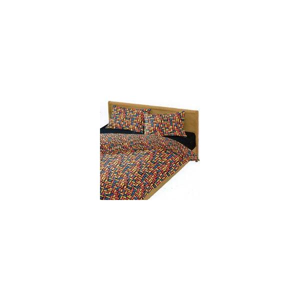 I[_[TCY JtubN xr[Qzc |Jo[ ЂJ 145`150cm 80`100cm 10TCY炨Iׂ܂ {