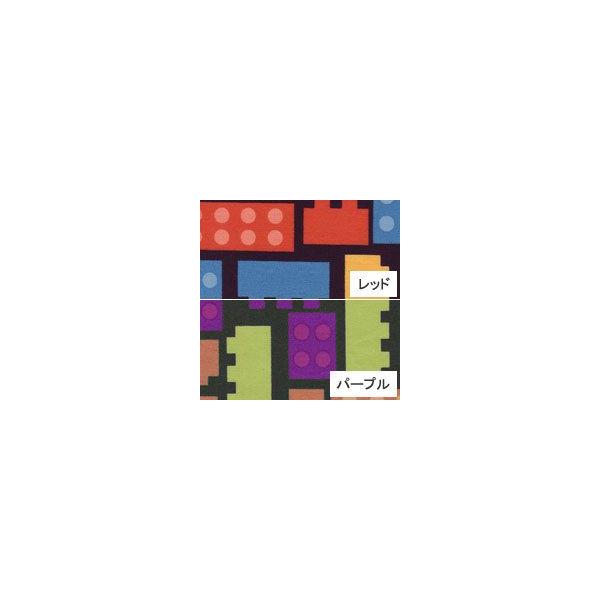 I[_[TCY JtubN xr[Qzc ~Jo[ t@Xi[J 140`155cm 60`75cm 16TCYIׂ܂ {