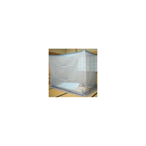 寝具 6畳 布団 蚊帳の人気商品 通販 価格比較 価格 Com