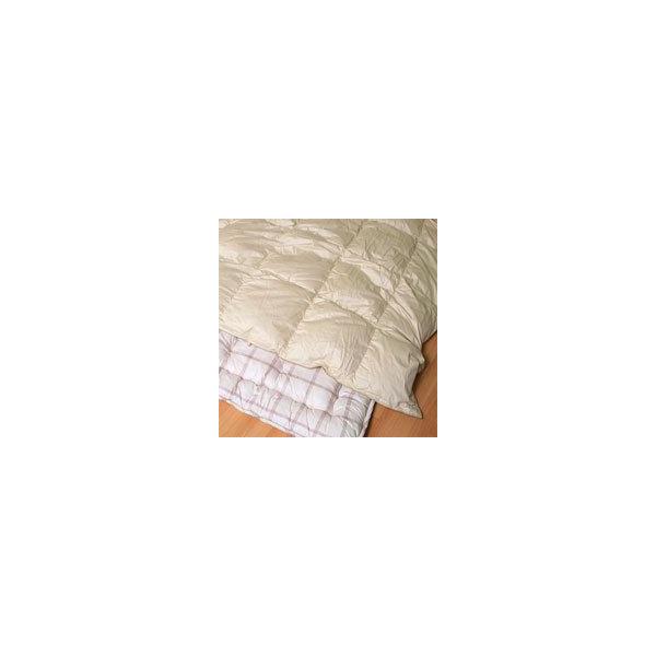 C^ Hѕzc VO 150x210cm zCgO[X_E90