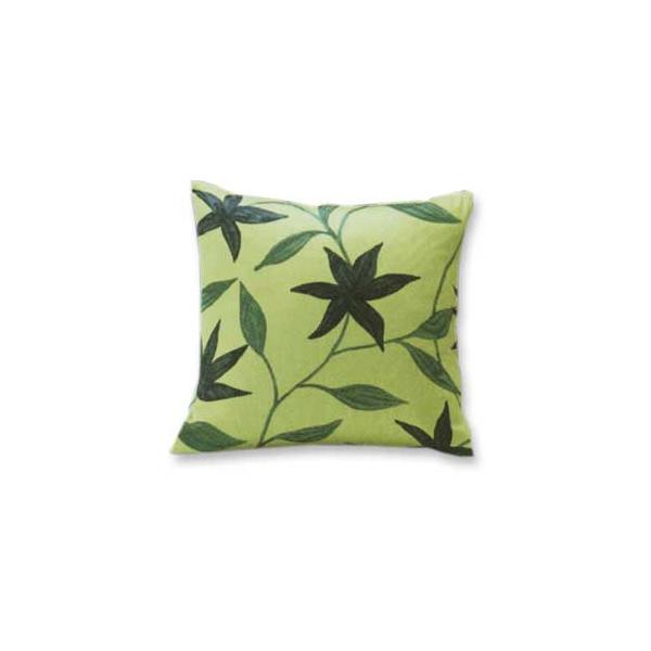 �V�r�� �t���[���X �N�b�V�����J�o�[ 30x30cm�i�J�o�[�̂݁j