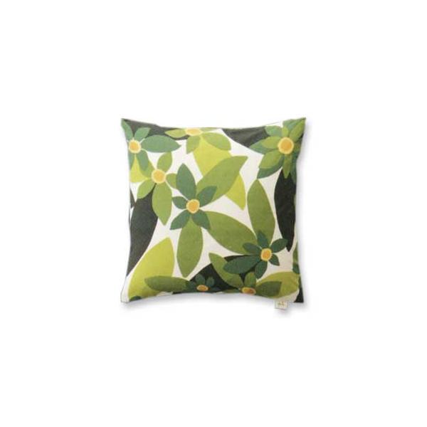 �V�r�� �}�����^ �N�b�V�����J�o�[ 30x30cm�i�J�o�[�̂݁j