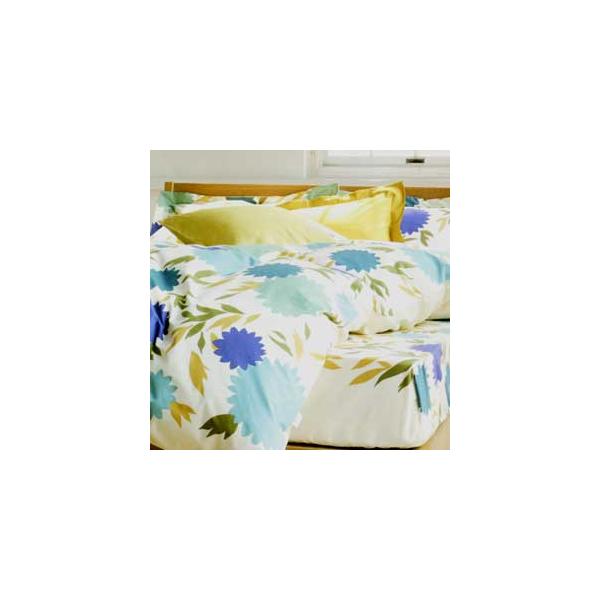 �V�r�� �|���z�c�J�o�[ Clavelito �N���x���[�g �Z�~�_�u�������O