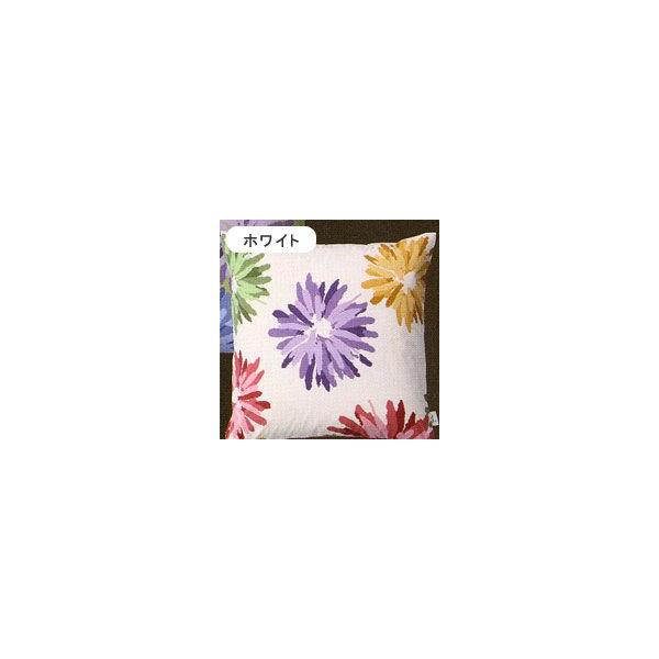 �V�r���iSybilla) �R�G�e�iCohete�j���z�c�i�N�b�V�����j�J�o�[ 59x63cm ���[��