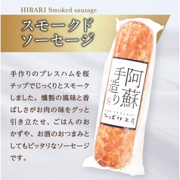 |[N\[Z[Wi{jAj300g Ε Ԃ  r[̂܂݂ Lv AEghA X[Nh\[Z[W F{ hЂ΂H[ ̉wh