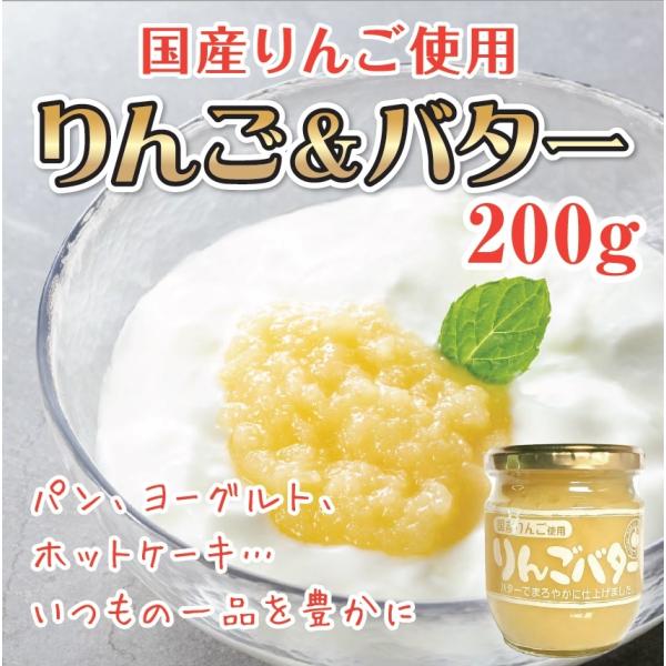 ̉wh ܂₩ 񂲃o^[ 200g Y