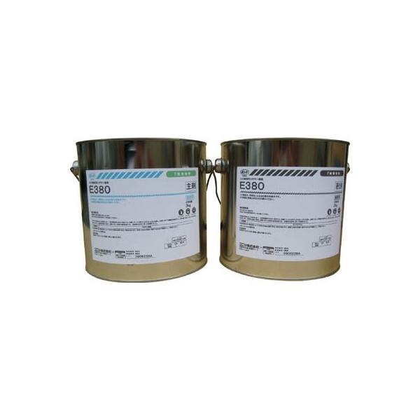 RjV@d^peڒ܁@{hE380@U