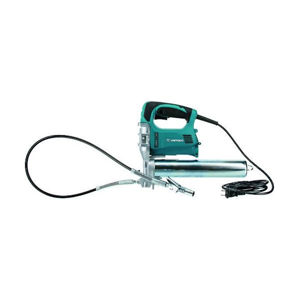}_@dOXK EG-400A2@`bPOOu