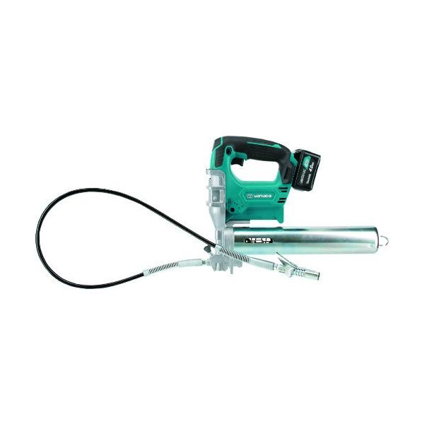 eg-400bの人気商品・通販・価格比較 - 価格.com eg-400bの人気商品・通販・価格比較 - 価格.com