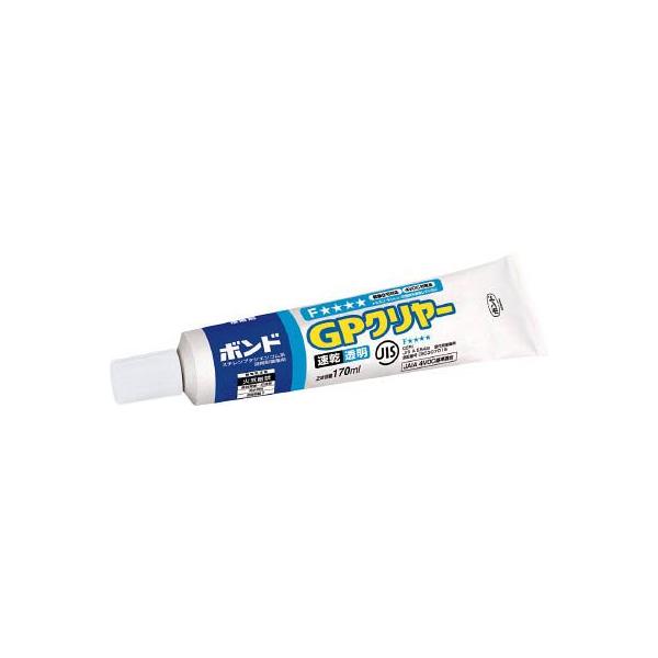 ボンド gpクリヤーの人気商品・通販・価格比較 - 価格.com ボンド gpクリヤーの人気商品・通販・価格比較 - 価格.com