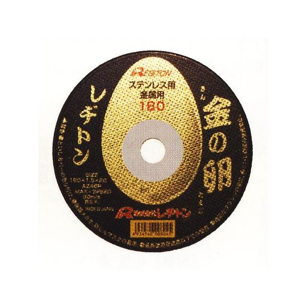 ag ؒfu ̗ 180×1.5×22@P