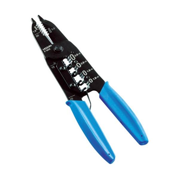 gny`m@uueXgbp[@P-958