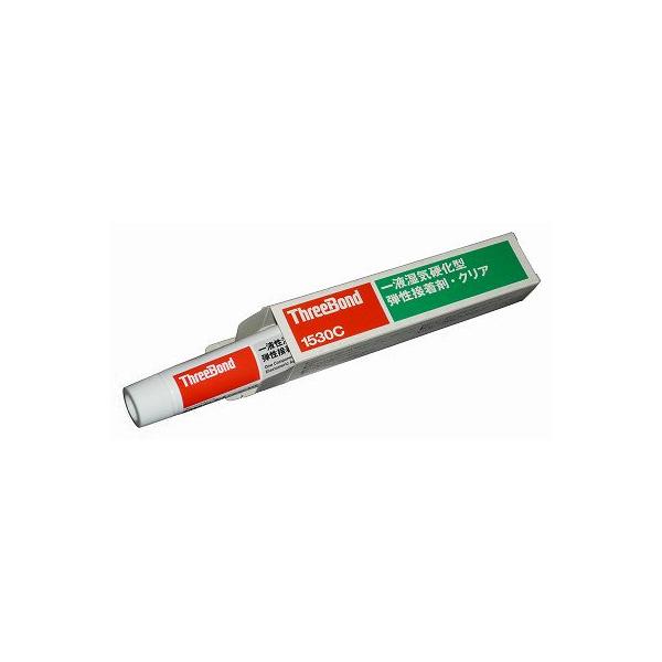 X[{h@tCd^eڒ܁@TB1530C FFNA@150ml