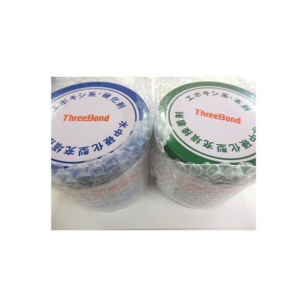 X[{h@d^[Uڒ܁@TB2083L QkgZbg