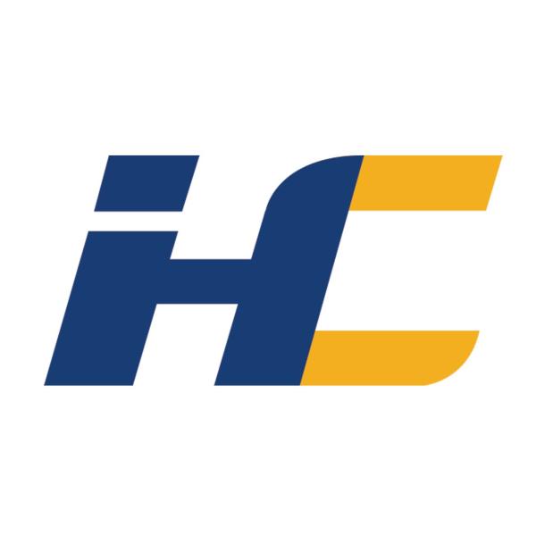 Hanchen 専用アクセサリ お問い合わせ必要 単品購入はご遠慮 (小)
