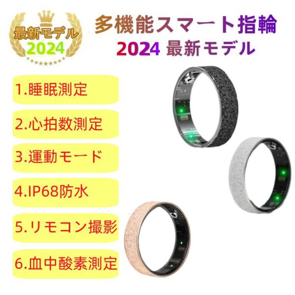 [Release date: June 6, 2025]品番：V3&amp;lt;br&amp;gt;色：ブラック、ゴールド&amp;lt;br&amp;gt;材質：316鋼&amp;lt;br&amp;gt;重量：4.2g&amp;lt;...