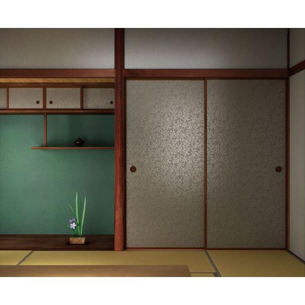 モダン おしゃれ ふすま紙 みんな探してる人気モノ モダン おしゃれ ふすま紙 住宅 不動産