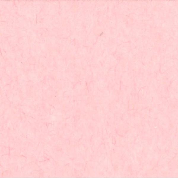 モダン カラー 障子紙 パステルピンク 幅94cｍ×長さ3.6ｍ巻き 1本