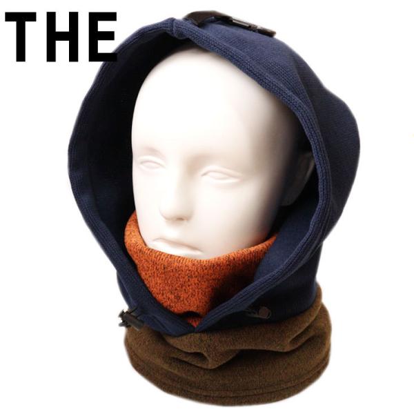 THE U t[hEH[}[ SOLID tFCX}XN lbNEH[}[ jp jZbNX t[X ʂʂ h Vv n XL[ Xm[{[h