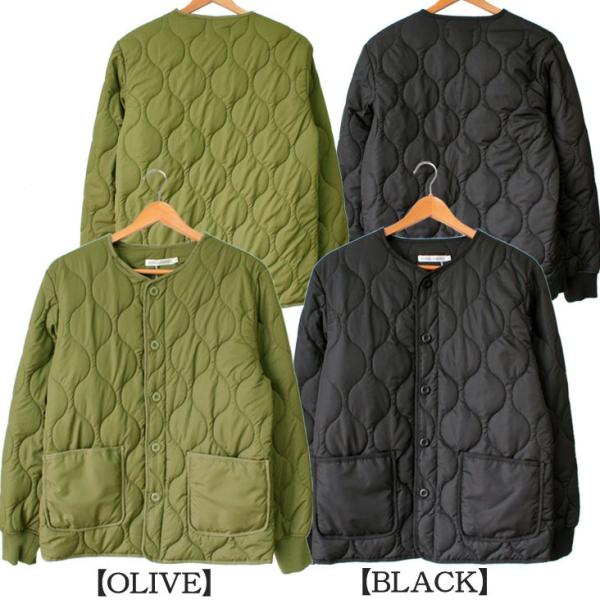 キルティング コート メンズ House Of Blues ハウスオブブルース 男性 機能 ジャケット アウター 無地 シンプル 人気 ブランド Buyee Buyee Japanese Proxy Service Buy From Japan Bot Online