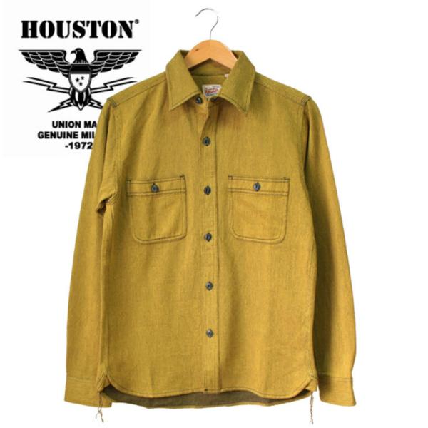 HOUSTON q[Xg lVc n Vc  Y rGVc rGn }X^[h