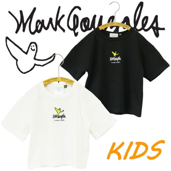 MarkGonzales What it isNt KIDS hJ s vg LbY }[NSUX A[g XP[^[ Xg[g TVc  vg Ch 100cm