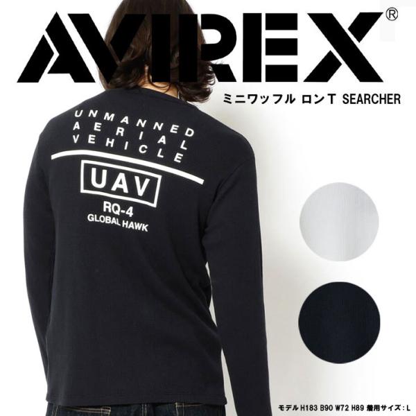 avirex ArbNX  N[lbN vg obNvg
