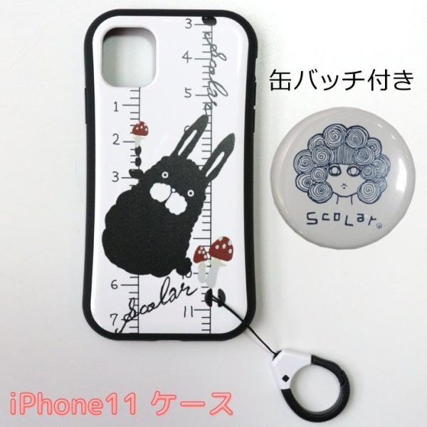 ScoLar XJ[ iphone11 P[X n[hP[X TPU ϏՌ y X}zJo[ 킢  rbg  Xgbvt