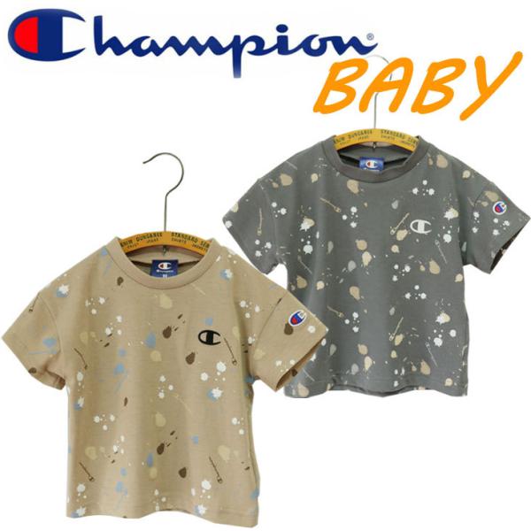 Champion `sI BABY xr[ |Cg s XvbV yCg TVc hJ S {[C K[ j̎q ̎q 낢