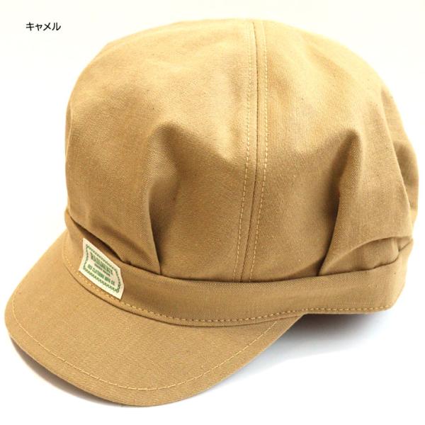 UES �E�G�X �f���o���[�{�[�C�L���b�v �L���b�v �X�q ���[�N�L���b�v �����Y �A���J�W ���S �^�O ���n �X�^�C���b�V�� �V���v�� �I�V���� �y���X���b�g �����x ���i�摜2