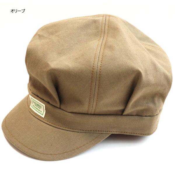 UES �E�G�X �f���o���[�{�[�C�L���b�v �L���b�v �X�q ���[�N�L���b�v �����Y �A���J�W ���S �^�O ���n �X�^�C���b�V�� �V���v�� �I�V���� �y���X���b�g �����x ���i�摜3