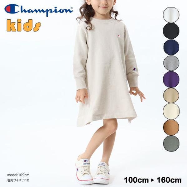 希少 チャンピオン 2002年 200着限定 スタジャン サイズ М MLB別注 studium jumper – YZ